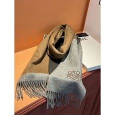 Loewe Scarf